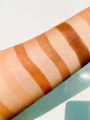 Tv Parlour Contour Kit