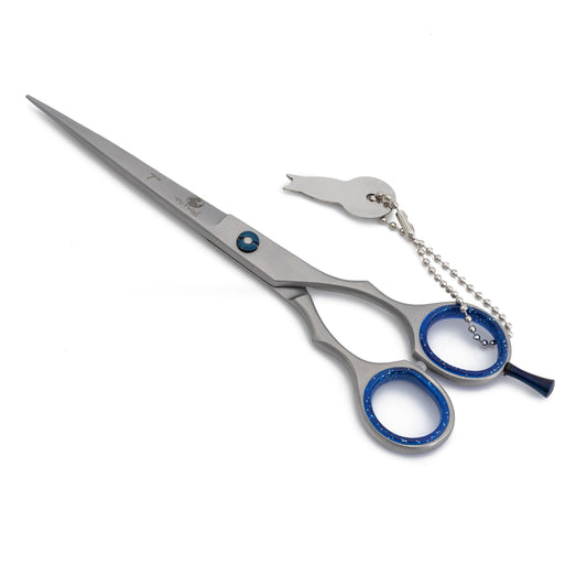 Tv Parlour PREMIUM CLASS SCISSOR #02