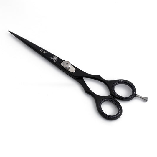 Tv Parlour PREMIUM CLASS SCISSOR #01