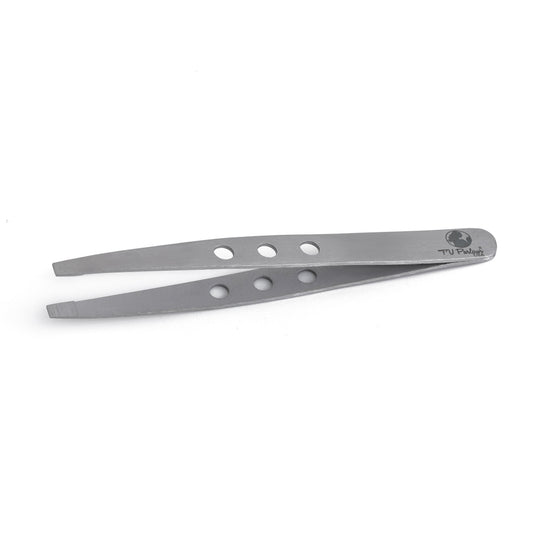 Tv Parlour Tweezers #01