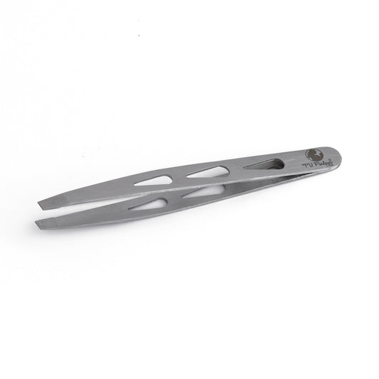 Tv Parlour Tweezers #03