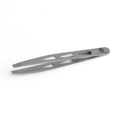Tv Parlour Tweezers #03