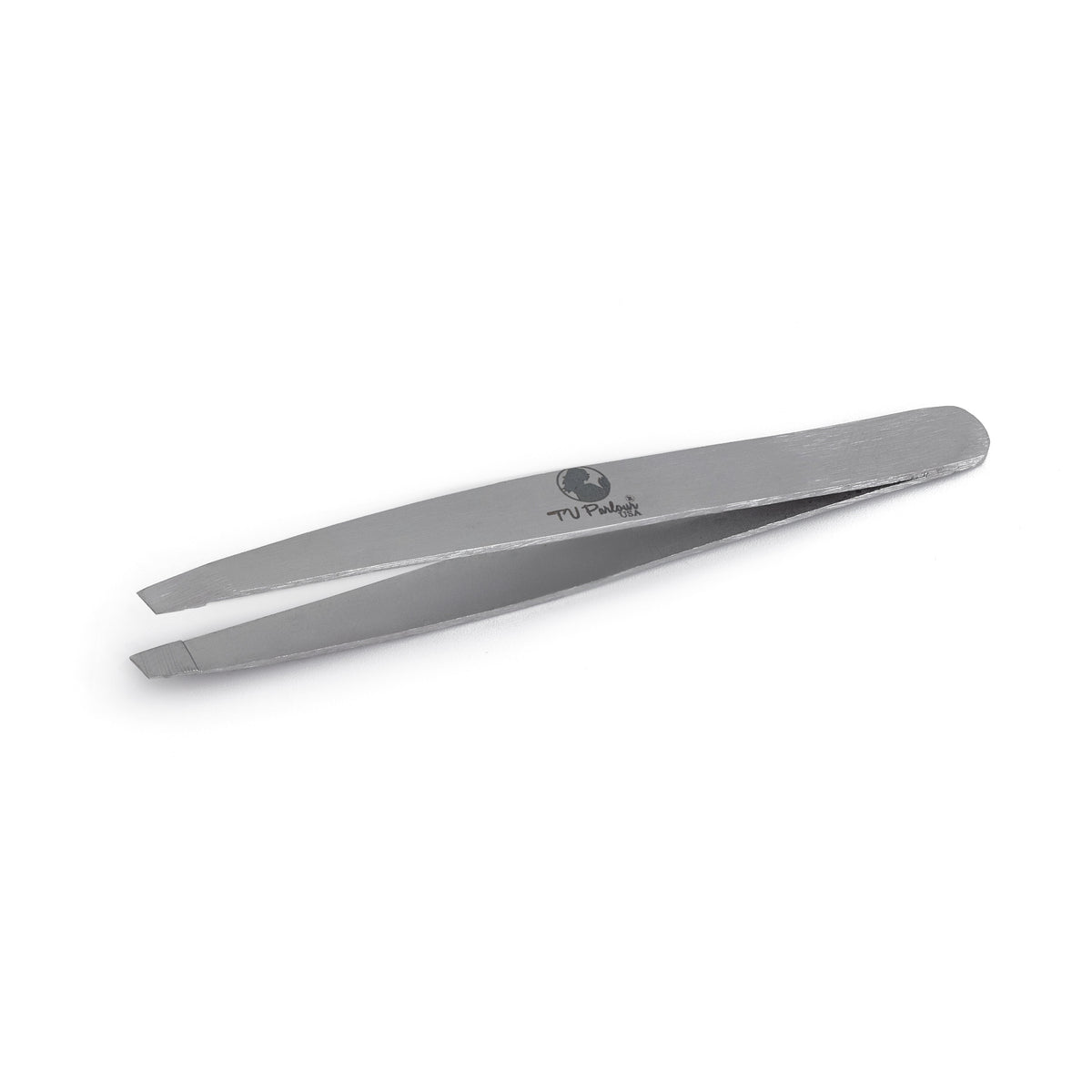 Tv Parlour Tweezers #02
