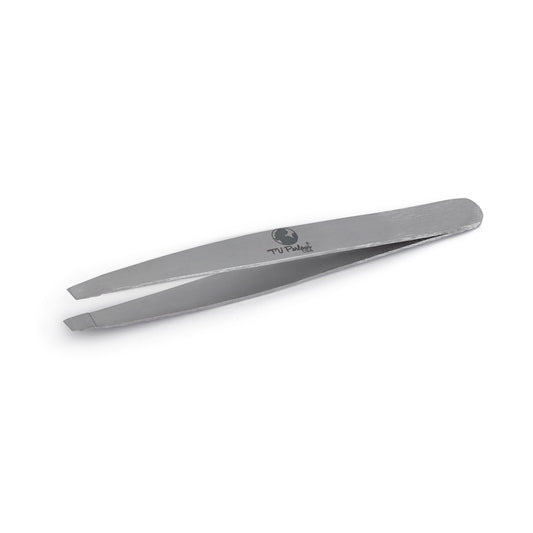 Tv Parlour Tweezers #02