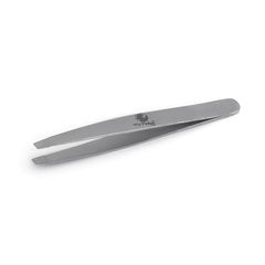 Tv Parlour Tweezers #02