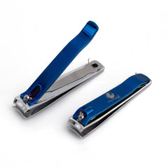 Tv Parlour NAIL CUTTER #03