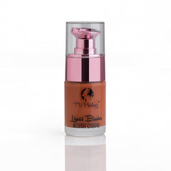 Tv Parlour LIQUID BLUSHER