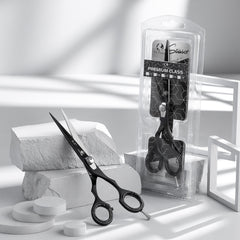 Tv Parlour PREMIUM CLASS SCISSOR #01