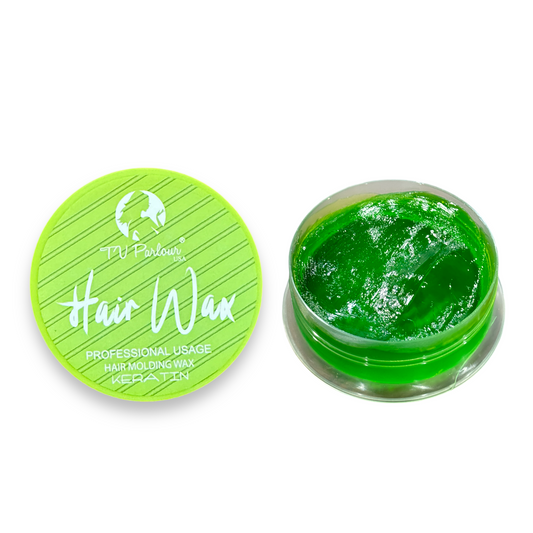 Tv Parlour HAIR STYLING WAX