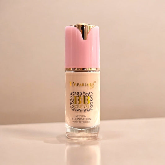 Tv Parlour WATER LIQUID FOUNDATION