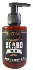 Essential Beard Balm 100ML