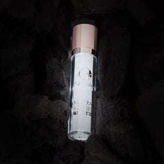 Tv Parlour Mineral Infused Primer