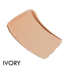 Tv Parlour PHOTOFOCUS FOUNDATION STICK