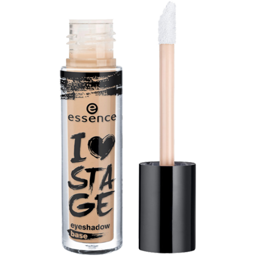 Essence i Love Stage Eyeshadow Base 01