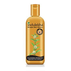 Indulekha Bringha Hair Fall Shampoo 200ml