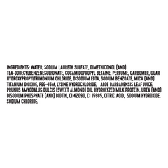 Sunsilk Conditioner Long & Healthy 180Ml