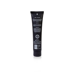 Jade Exfoliating & Detoxifying Charcoal Face Wash 100Ml