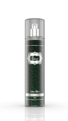 Fly Beirut - John Allen Fragrant Body Mist - 200ml
