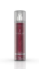 Given Me Pour Homme - John Allen Fragrant Body Mist - 200ml