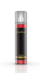 John Rambo - John Allen Fragrant Body Mist - 200ml