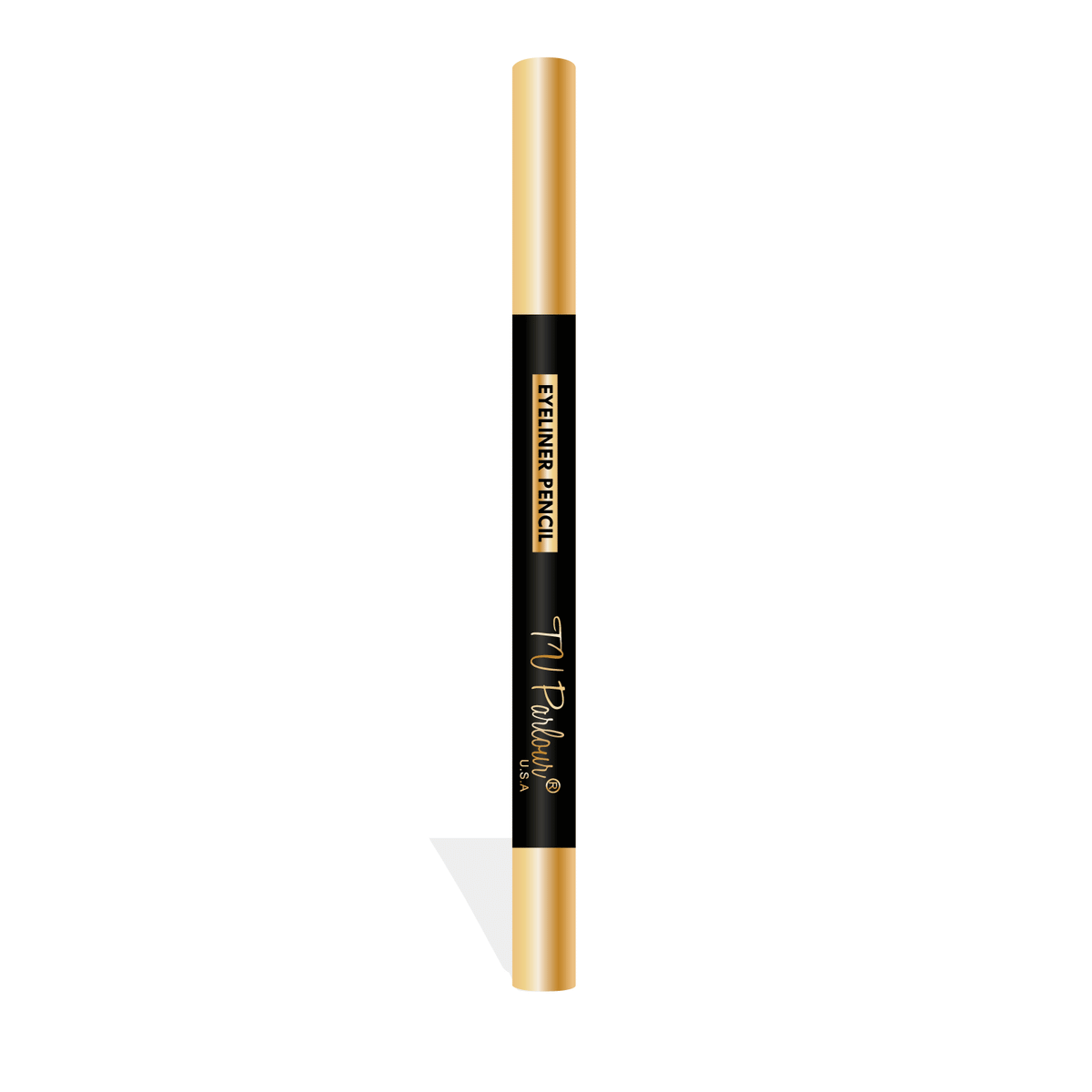 Tv Parlour KAJAL EYELINER PENCIL