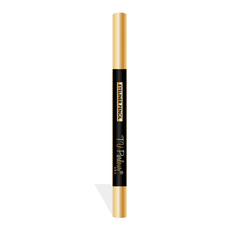 Tv Parlour KAJAL EYELINER PENCIL