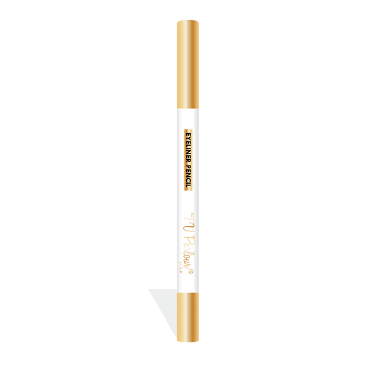 Tv Parlour KAJAL EYELINER PENCIL