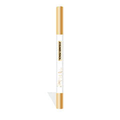 Tv Parlour KAJAL EYELINER PENCIL