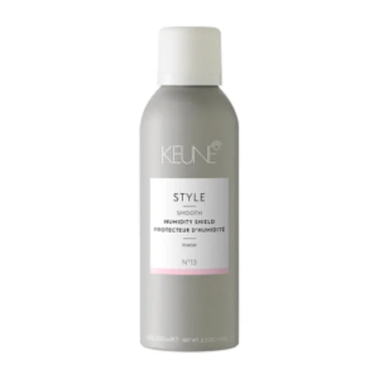 KEUNE Style Humidity Shield N°13, 200ml