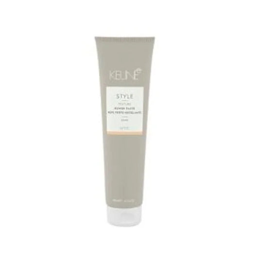 KEUNE Style Power Paste N°101 150ml