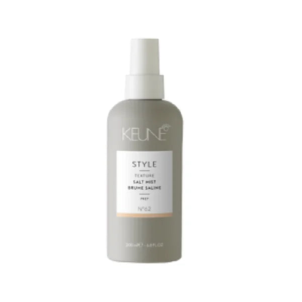 KEUNE Style Salt Mist N°62, 200ml