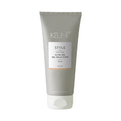 KEUNE Style Ultra Gel Forte N°88200ml