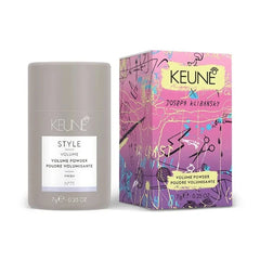 KEUNE Style Volume Powder N°71 7g