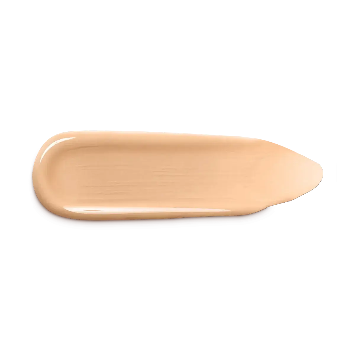 KIKO MILANO LONG LASTING UNLIMITED FOUNDATION 1.5 Neutral