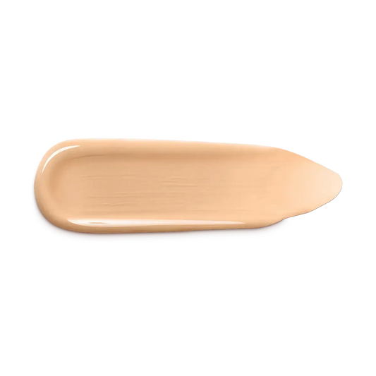 KIKO MILANO LONG LASTING UNLIMITED FOUNDATION 1.5 Neutral