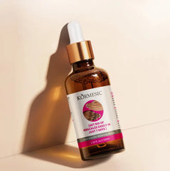 Kormesic Hand Dark Knuckle Whitening Brightening Serum - 50ml