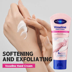 KORMESIC Moisturizing Anti  Nourishing & Repairing Hand Cream -  60g