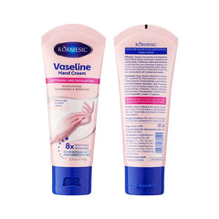 KORMESIC Moisturizing Anti  Nourishing & Repairing Hand Cream -  60g