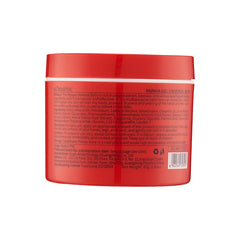 KORMESIC Organic Papaya Extracts Gel  - 40g
