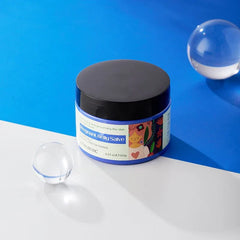 KORMESIC Pregnant Belly Salve Moisturizing Balm - 120g