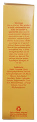 KY Natural Feeling Water Based Personal Lubricant &amp; Massage Gel 50ml