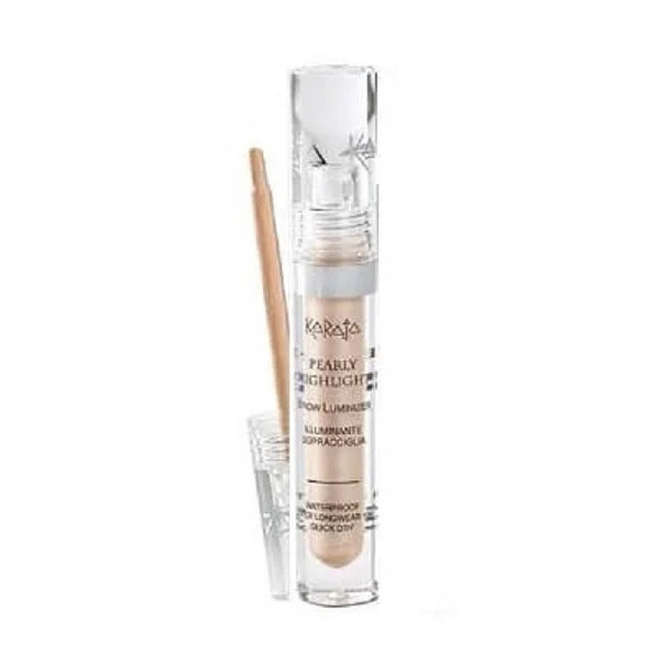 Karaja Eye Brow Luminizer Highlight No.10