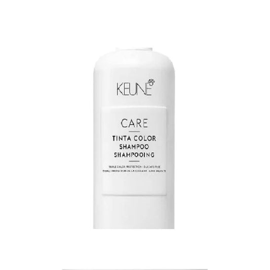 Keune Care Tinta Color Sulfate Free Shampoo 300ml