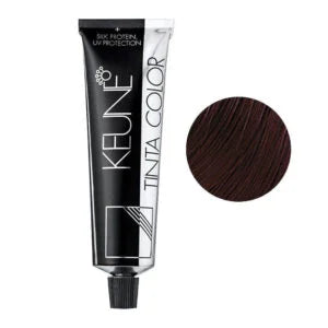 Keune Care Tinta Hair Color 0/55 Mahogany