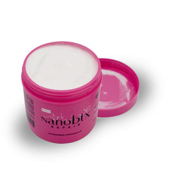 Kit Richée Anti Residue Shampoo Nanobtx Repair Reconstruction