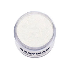 Anti Shine Powder