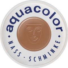 Kryolan Aquacolor Foundation Wet Cake