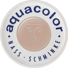 Kryolan Aquacolor Foundation Wet Cake