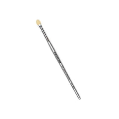 Kryolan Eye Shadow Eye Brush 4221