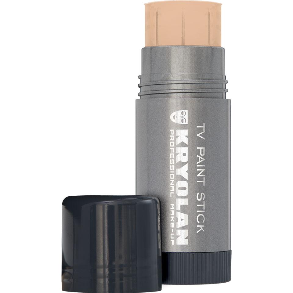 Kryolan TV Paint Stick 25 GM